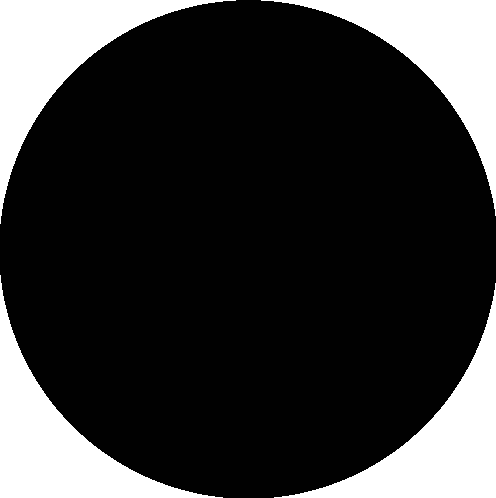Bhaasha logo